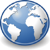 App Logo